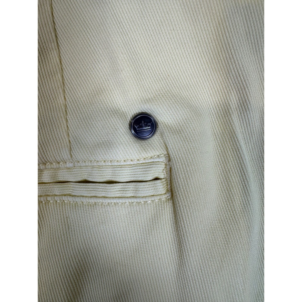 SOLD - Picture 4 of 7